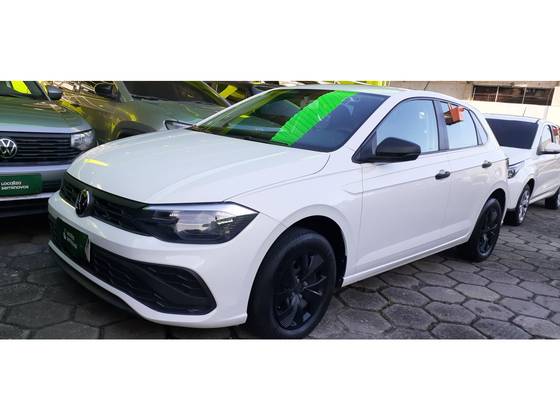 VOLKSWAGEN POLO 1.0 MPI TRACK MANUAL VOLKSWAGEN POLO 1.0 MPI TRACK MANUAL